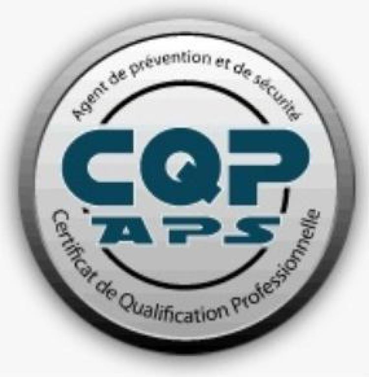 CQP APS